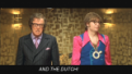 Click image for larger version  Name:	1-05-Austin-Powers-in-Goldmember.png Views:	9 Size:	24.4 KB ID:	538844