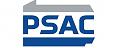 Click image for larger version

Name:	PSAC_logo_release.jpg
Views:	10
Size:	33.8 KB
ID:	413950