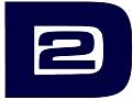 Click image for larger version

Name:	d2logo1.jpg
Views:	1
Size:	35.7 KB
ID:	413900