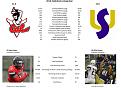 Click image for larger version

Name:	Cal-Shep.JPG
Views:	1
Size:	92.6 KB
ID:	413937