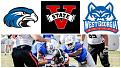 Click image for larger version

Name:	SU VSU UWG.jpg
Views:	1
Size:	98.8 KB
ID:	413924