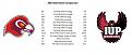Click image for larger version

Name:	stats.JPG
Views:	1
Size:	95.9 KB
ID:	413935