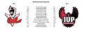 Click image for larger version

Name:	cal-iup stats2.JPG
Views:	1
Size:	77.9 KB
ID:	413936