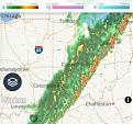 Click image for larger version

Name:	Urbana weather vs WV State.jpg
Views:	1
Size:	19.1 KB
ID:	413927