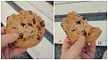 Click image for larger version

Name:	Cookies.jpg
Views:	1
Size:	91.1 KB
ID:	413928