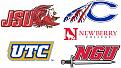 Click image for larger version

Name:	Logo Collage_Top 5 Toughest.jpg
Views:	1
Size:	92.3 KB
ID:	413921