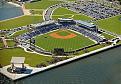 Click image for larger version

Name:	rp_primary_MaritimeParkStadium_web.jpg
Views:	1
Size:	98.0 KB
ID:	413915
