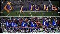 Click image for larger version

Name:	UWG UNA.jpg
Views:	1
Size:	98.2 KB
ID:	413916