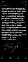 Click image for larger version

Name:	E0TqWJ3XMAEdfbS?format=jpg&amp;name=small.jpg
Views:	444
Size:	66.2 KB
ID:	577226