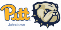 Click image for larger version

Name:	newlogos-1.png
Views:	598
Size:	31.0 KB
ID:	590192
