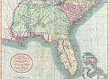 Click image for larger version  Name:	West Florida.jpg Views:	0 Size:	55.6 KB ID:	615274