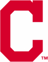 Click image for larger version

Name:	5347_cleveland_indians-primary-2014.png
Views:	383
Size:	23.1 KB
ID:	667057