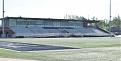 Click image for larger version

Name:	Stadium.jpg
Views:	503
Size:	42.4 KB
ID:	679658