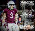 Click image for larger version  Name:	Dillon.jpg Views:	0 Size:	60.9 KB ID:	720958