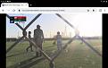 Click image for larger version

Name:	Screenshot_20230204-175451_Chrome.jpg
Views:	902
Size:	59.3 KB
ID:	738516