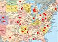 Click image for larger version

Name:	t25map.jpg
Views:	199
Size:	45.9 KB
ID:	743362