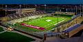 Click image for larger version

Name:	buffalo stadium corner shot.jpg
Views:	211
Size:	50.5 KB
ID:	871385