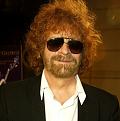 Click image for larger version

Name:	jeff lynn.jpg
Views:	450
Size:	57.1 KB
ID:	878290