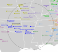 Click image for larger version

Name:	NCAA_D2_programs.png
Views:	150
Size:	68.8 KB
ID:	924941