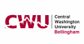 Click image for larger version  Name:	cwu-signature-full-color-rgb-transparent.png Views:	0 Size:	71.4 KB ID:	937019