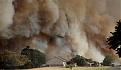 Click image for larger version

Name:	120804-oklafire.photoblog400.jpg
Views:	551
Size:	67.2 KB
ID:	413896