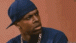Click image for larger version

Name:	shaking head.gif
Views:	195
Size:	3.2 KB
ID:	439511