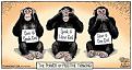 3 monkeys.jpg
