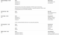 Click image for larger version

Name:	Screenshot (2).png
Views:	276
Size:	71.5 KB
ID:	653484