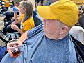 IMG_8902C.jpg