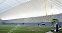 Click image for larger version

Name:	U-Indy-1170x634.jpg
Views:	245
Size:	51.4 KB
ID:	722496