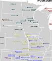 Click image for larger version

Name:	map.jpg
Views:	303
Size:	76.5 KB
ID:	736558