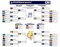 2021 finalbracket.jpg