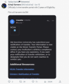 Screenshot (67).png