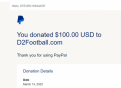 Click image for larger version

Name:	donate.png
Views:	156
Size:	80.4 KB
ID:	768665