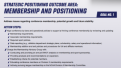 nsic.png