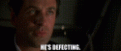 fd44c9bc-b29c-4473-ba31-d0300bd5274a_text.gif
