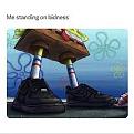 standingonbidness.jpg