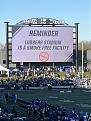 image_4579.jpg