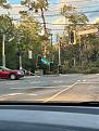 Click image for larger version

Name:	IMG_4921.jpg
Views:	194
Size:	69.2 KB
ID:	849076