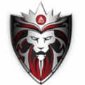 artu1.png