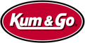 IMG_1878.png