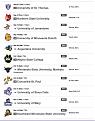 winona_football_schedule.jpg