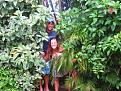 Matt & Shelli in Jamaica