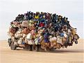 The UC BANDWAGON