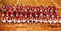 71 Nat Champ team