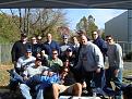 SCSU brotherhood