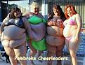 fat women bbw singles