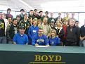 alaska and football pictures 862