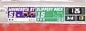 BeSt OfFeNsE iN d2 HiStOrY....