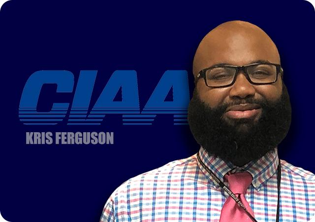 2019 CIAA Season Preview